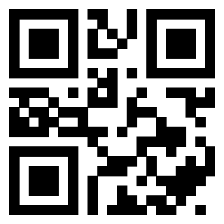 QrCode di 3404670339