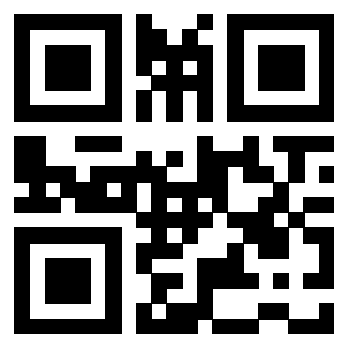 Qr Code di 3404670349