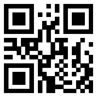 3404670350 - Immagine del QrCode associato