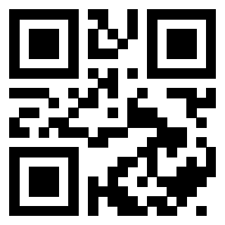 3404670355 QrCode associato