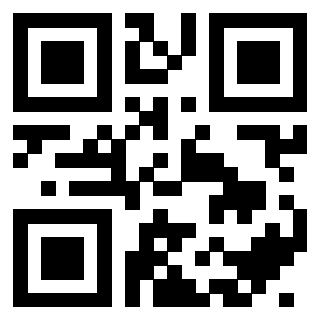 3404670356 - Immagine del Qr Code