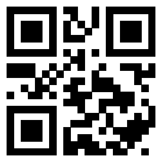 3404670359 - Immagine del QrCode