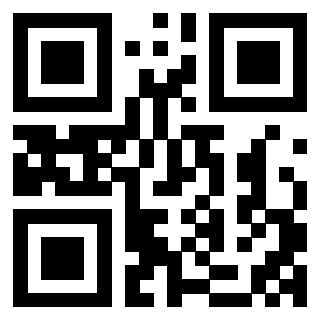QrCode di 3404670371