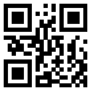 3404670372 Qr Code associato