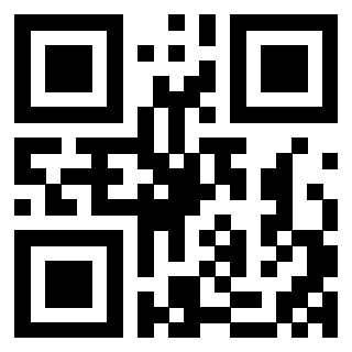 3404670381 - Immagine del QrCode