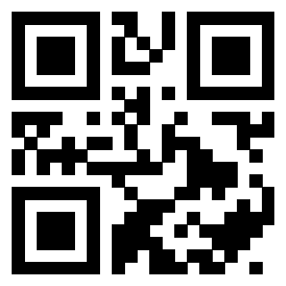 Qr Code di 3404670384