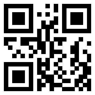QrCode di 3404670394