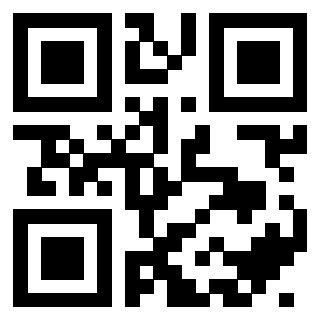 QrCode di 3404670400