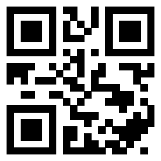 3404670402 - Immagine del Qr Code