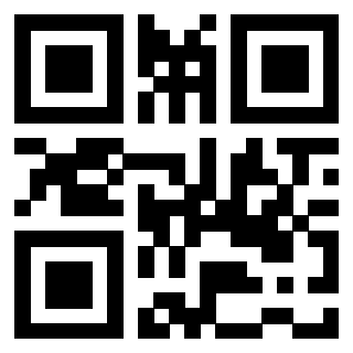 3404670404 - Immagine del Qr Code