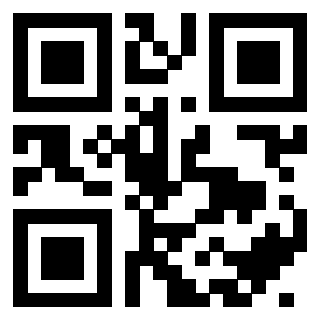 QrCode di 3404670414