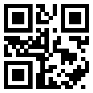 Il Qr Code di 3404670416