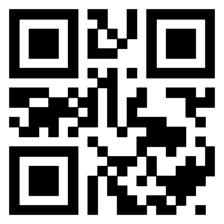 Qr Code di 3404670419
