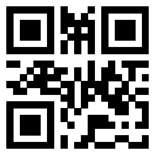 3404670428 Qr Code associato