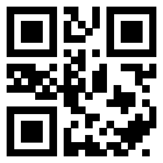 Qr Code di 3404670442