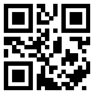 QrCode di 3404670446