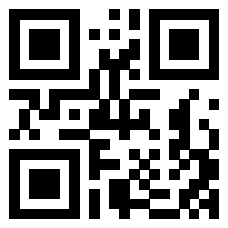 3404670448 - Immagine del Qr Code