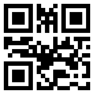 QrCode di 3404670450