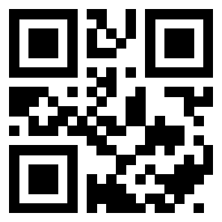 3404670454 - Immagine del QrCode