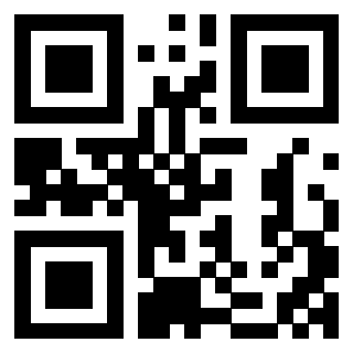 QrCode di 3404670456