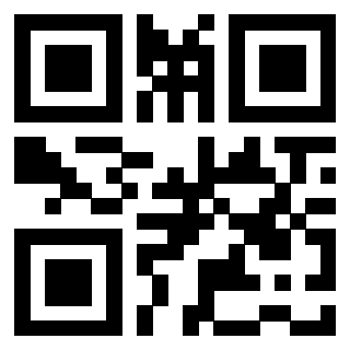 3404670459 - Immagine del QrCode