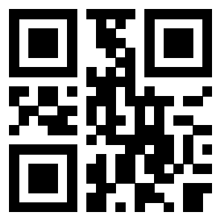 3404670460 Qr Code associato