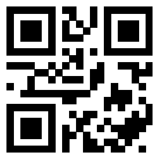 QrCode di 3404670466