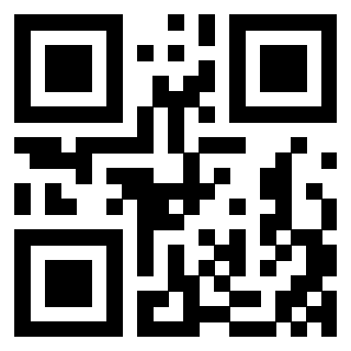 QrCode di 3404670469