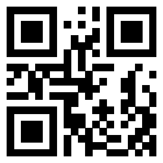 Il Qr Code di 3404670472