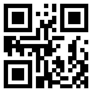 QrCode di 3404670473