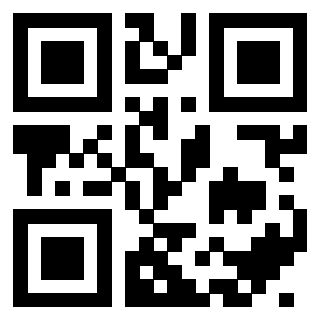 Il Qr Code di 3404670476