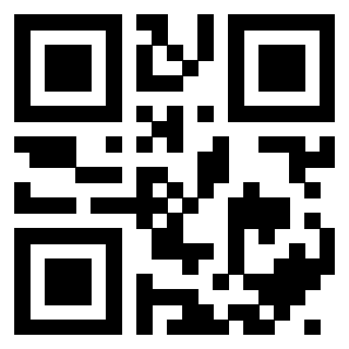 3404670477 Qr Code associato
