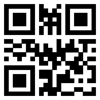 Qr Code di 3404670479