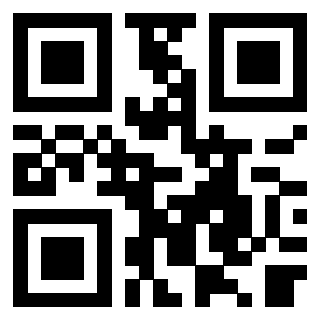 QrCode di 3404670480