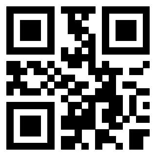 QrCode di 3404670482