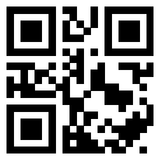 3404670492 Qr Code associato