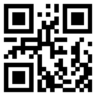 3404670497 - Immagine del QrCode