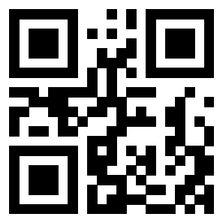 QrCode di 3404670499