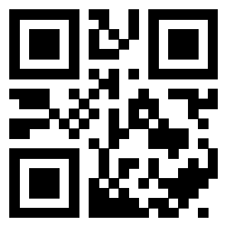 3404670503 - Immagine del QrCode associato