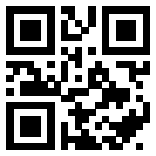 3404670504 - Immagine del Qr Code