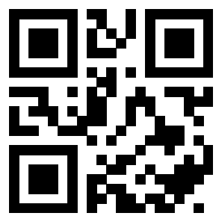 Qr Code di 3404670510