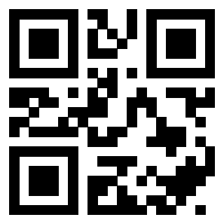 3404670512 Qr Code associato