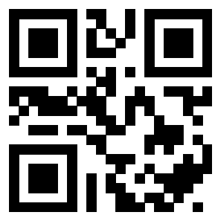 3404670516 - Immagine del Qr Code associato