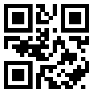QrCode di 3404670524
