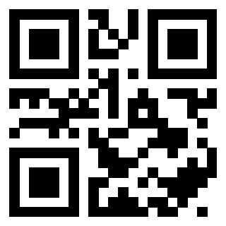 3404670530 - Immagine del QrCode associato