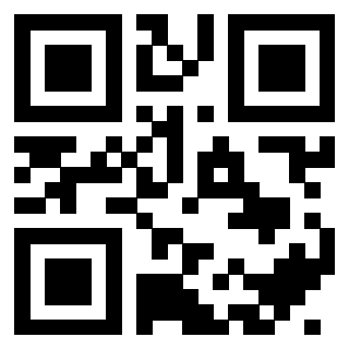 3404670532 - Immagine del QrCode