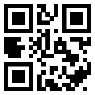 QrCode di 3404670533