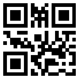 3404670544 - Immagine del QrCode