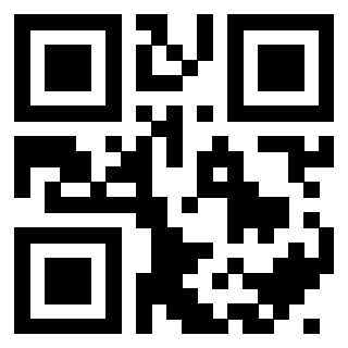 3404670546 - Immagine del QrCode