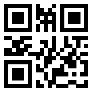 QrCode di 3404670549